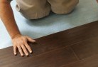 Tallarookdecks-2.jpg; ?>