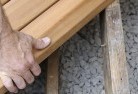 Tallarookdecks-3.jpg; ?>