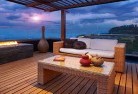 Tallarookpergolas-2.jpg; ?>