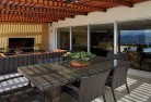 Tallarookpergolas-3.jpg; ?>
