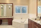 Tallarookskylight-replacements-3.jpg; ?>
