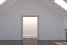 Tallarookskylight-replacements-4.jpg; ?>